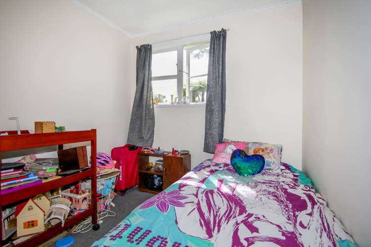 23 Colvin Street Westport_9