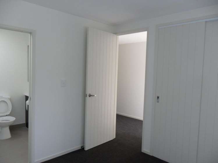 64d Elizabeth Street Tuakau_8