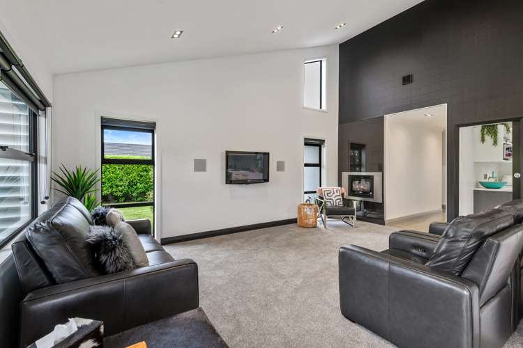 10c Kipling Avenue Rolleston_6