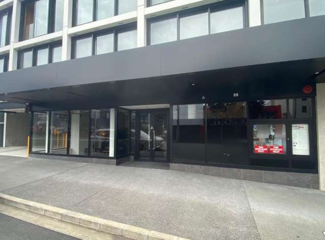 8 Rose Road Grey Lynn_1