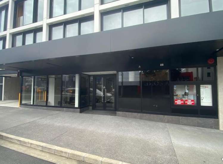 8 Rose Road Grey Lynn_1