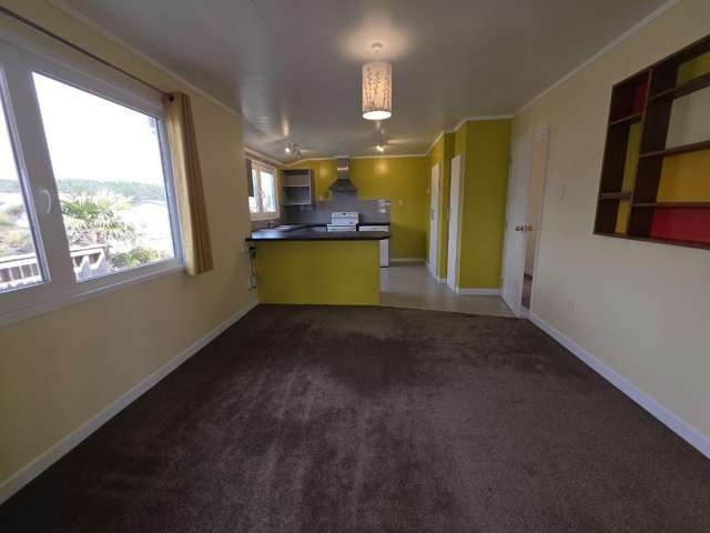 5 Simcox Street 1324_3