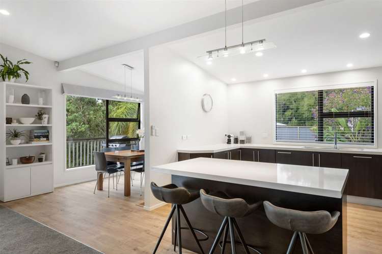 216 Greenhithe Road Greenhithe_9