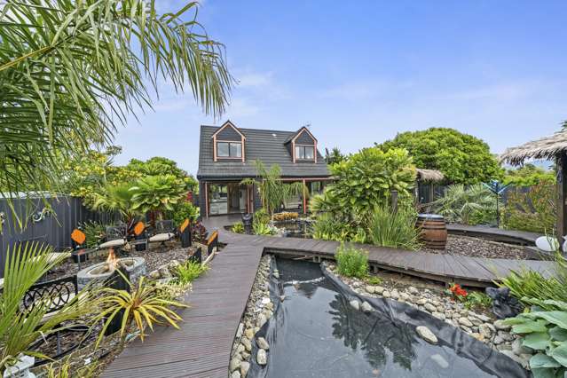 27 Chums Road Paraparaumu Beach_1