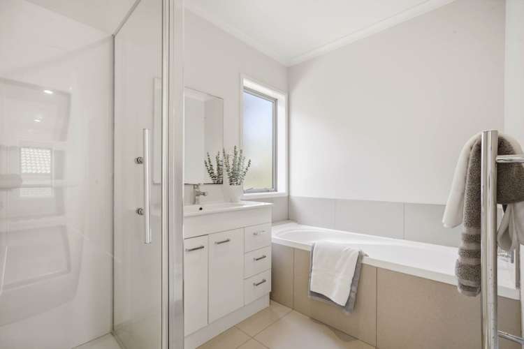 57 Fields Parade Albany_15