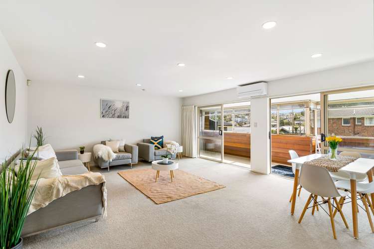 3/274 Wairau Road Glenfield_7