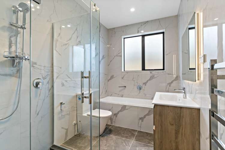 14A Mclarin Road Glenbrook_20