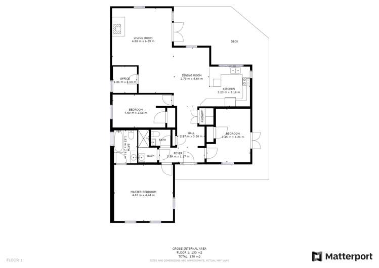 70 Jellicoe Street Martinborough_17