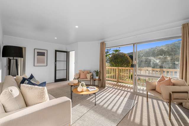 120 Homedale Street Pukehangi_2
