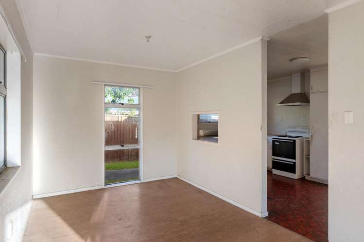 18 Loisel Street Riverdale_7