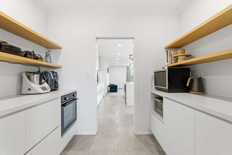 34 Princess Street Pahiatua_8