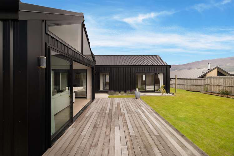 15 Riverslea Road Wanaka_19