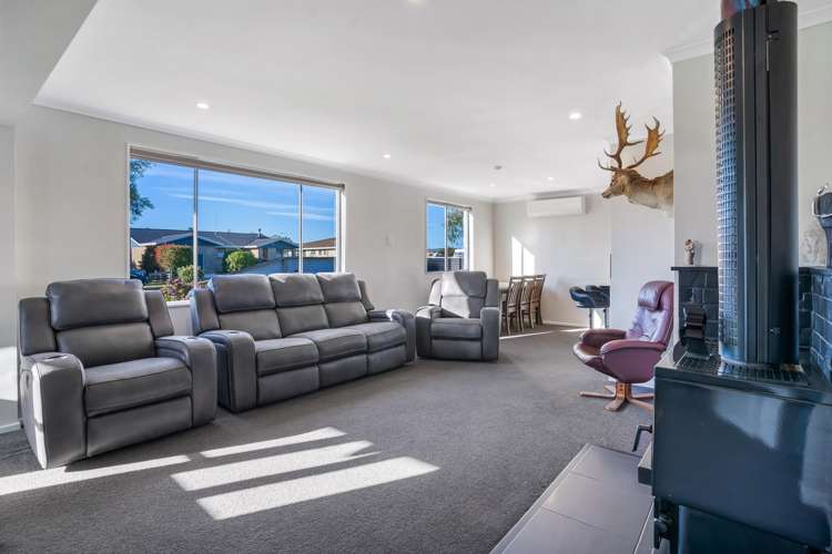 9 Anne Street Winton_5