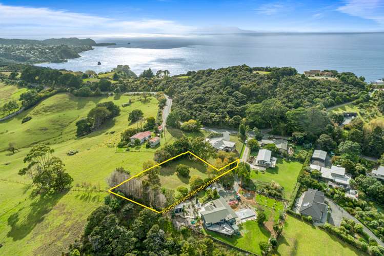 110 Ti Point Road Ti Point_2