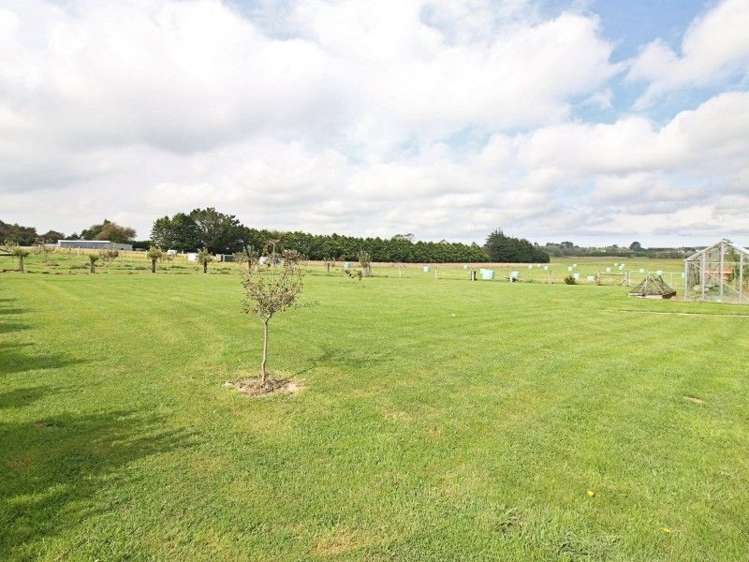 703 Bainfield Road Waihopai_14