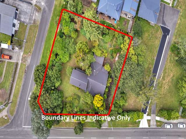 114 Oxford Street Ashhurst_2