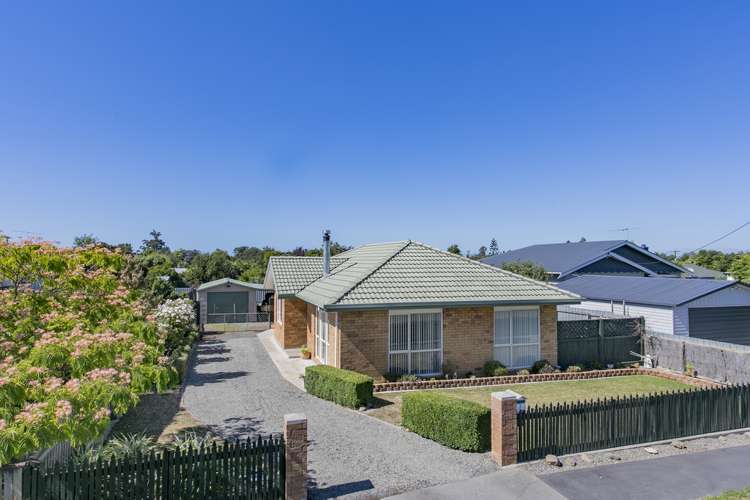 3 Ropley Street Amberley_1