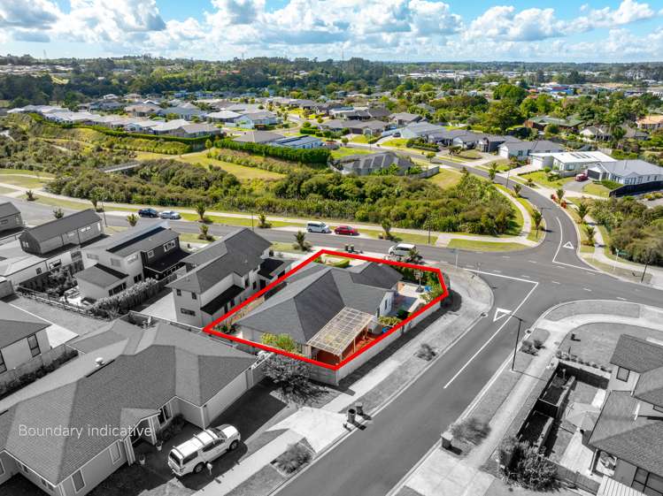 2 Gemscott Crescent Huapai_23