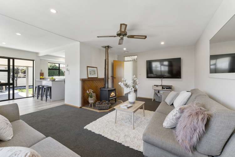 8 Coach Court Cromwell_7