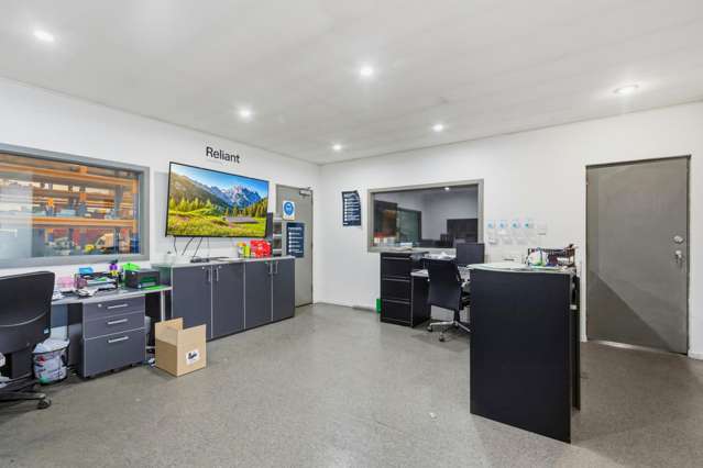 232-236 Mersey Street West Invercargill_4