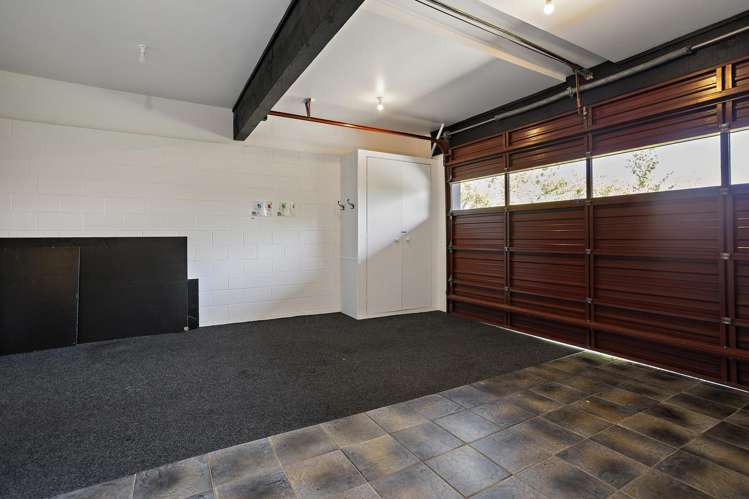 21 Haddon Crescent Whitianga_27