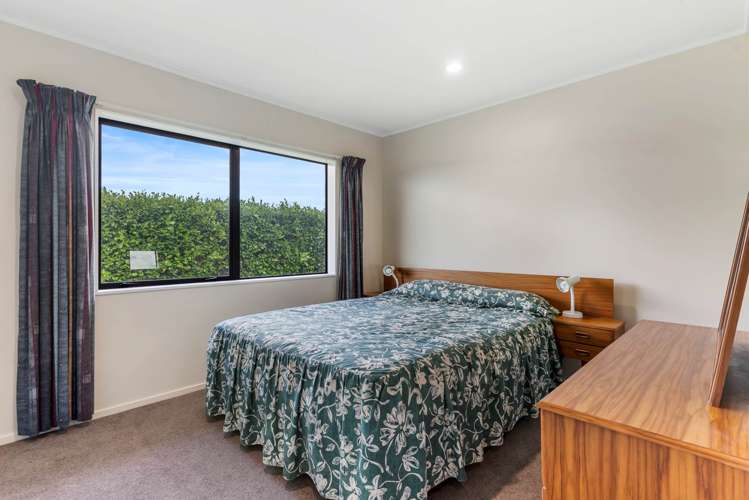 208 Burtt Road Paerata_12