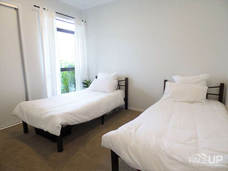 28 Mollusc Road Hobsonville_2