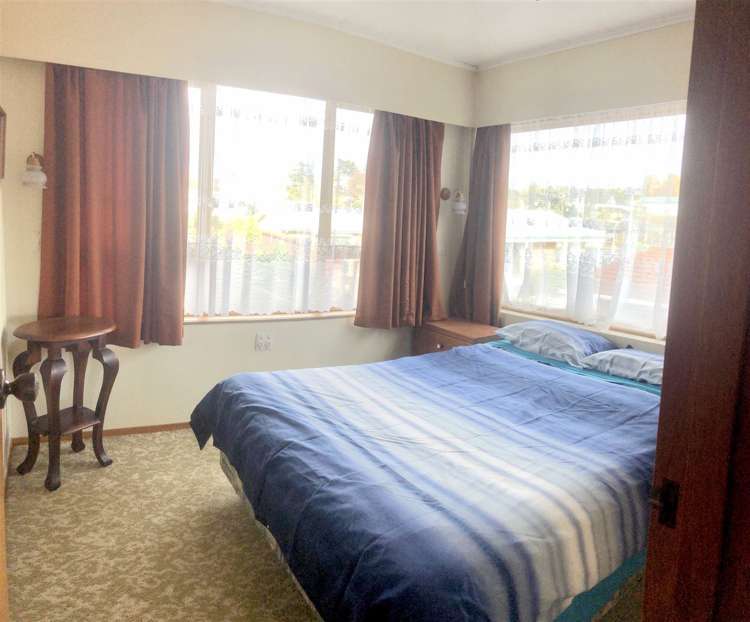 13 Church Lane Waipukurau and Surrounds_10