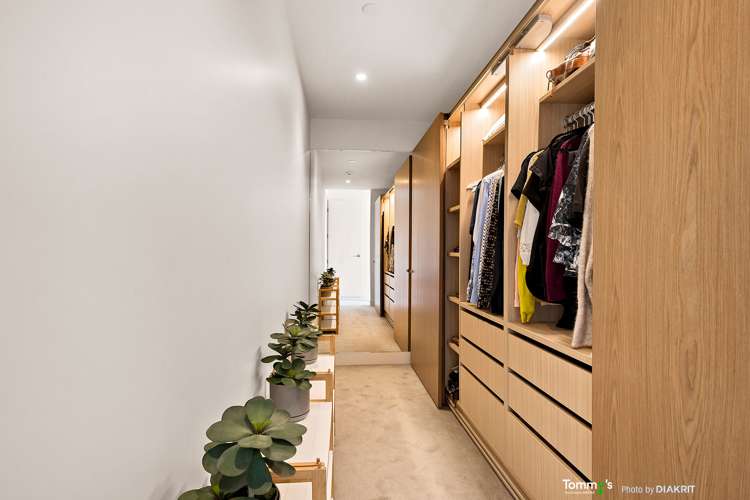 2c/2 Clyde Quay Wharf Te Aro_12