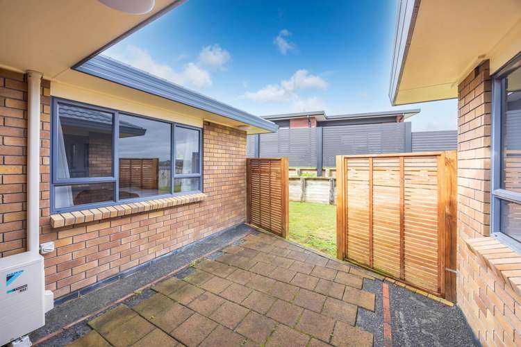 55 Gleneagles Drive Te Awamutu_14