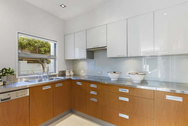 11 Icarus Place Half Moon Bay_8