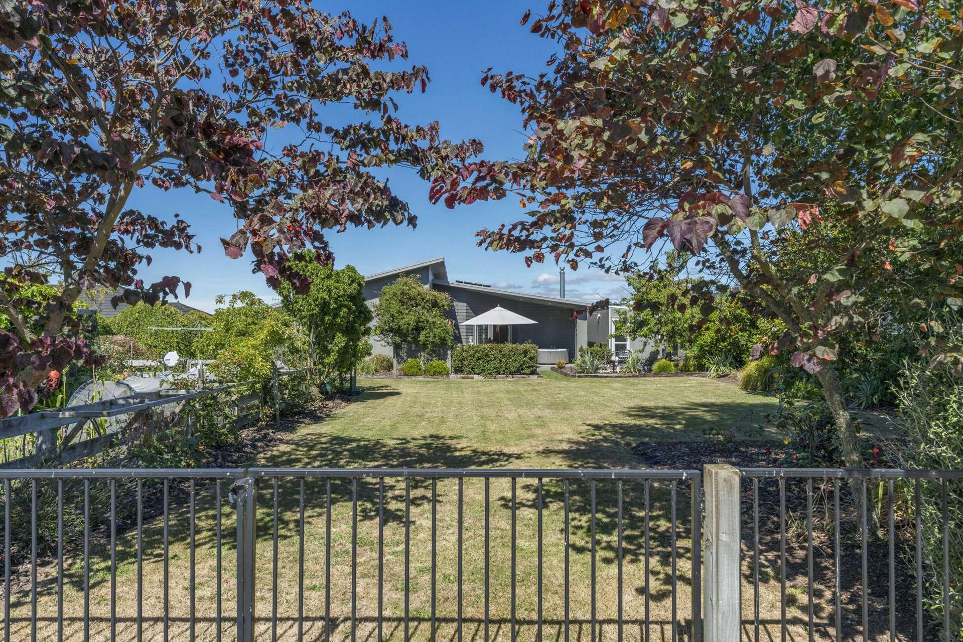 73 Montgomery Crescent Kinloch_0