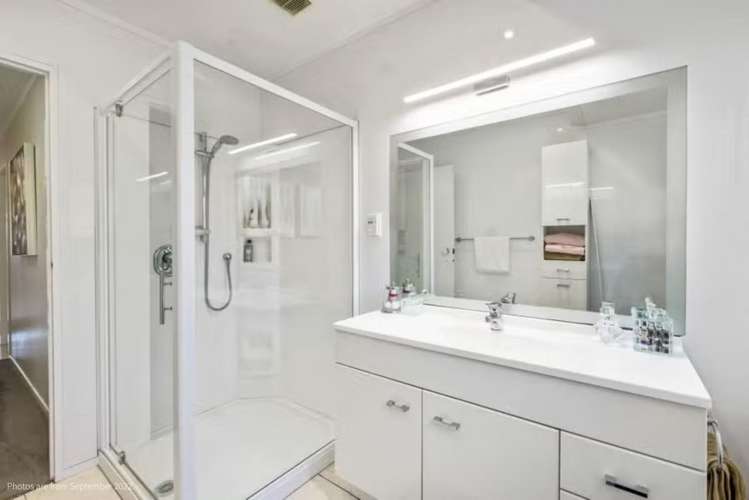 1/1 Elcoat Ave Henderson_14