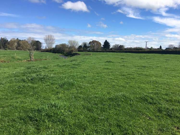 102 Platt Road Tauwhare_11