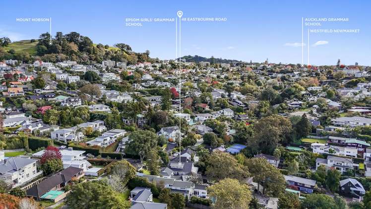 48 Eastbourne Road Remuera_26