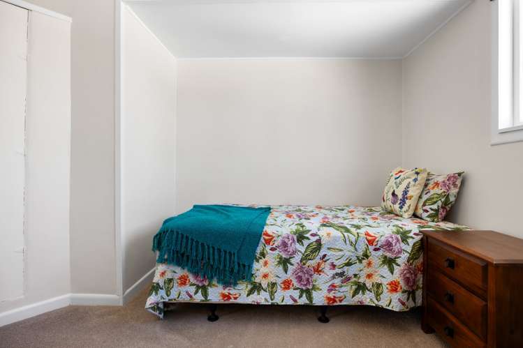 13 Arnold Street Leamington_11