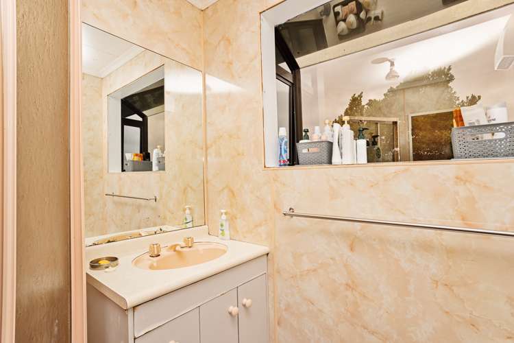 177 Regent Street Heidelberg_10