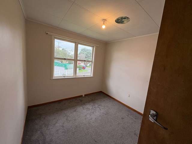 26 Harrington Road Henderson_2