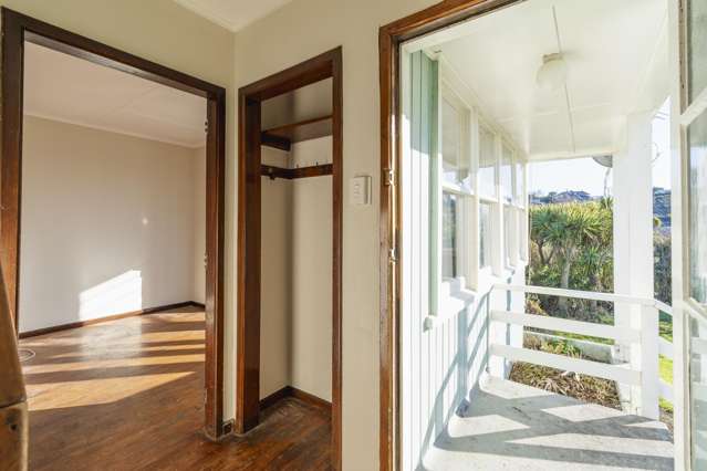 136 Riselaw Road Calton Hill_1