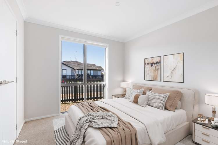 31 Empire Crescent Papamoa_10