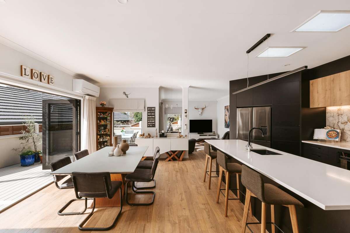 12 Woodleigh Place_1