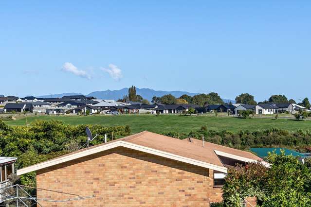 1/157 Mahana Lane Te Awamutu_2