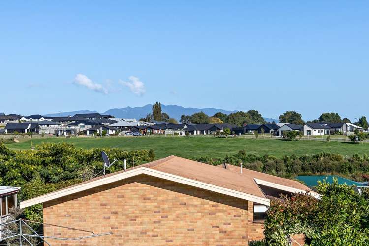 1/157 Mahana Lane Te Awamutu_2