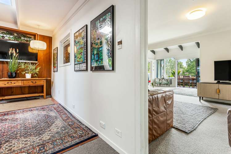 39 Park Road Titirangi_5