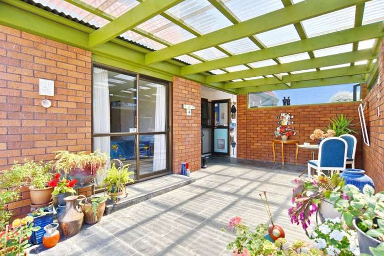 50 Grierson Avenue Amberley_11