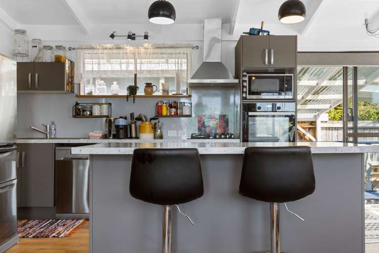 3 Tasman Street Mangonui_8