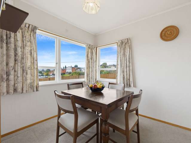 69 Kea Street Selwyn Heights_4