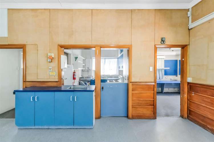 41 North Avon Road Richmond_12