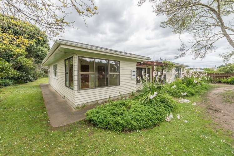 5 Insley Road Mangawhai_3