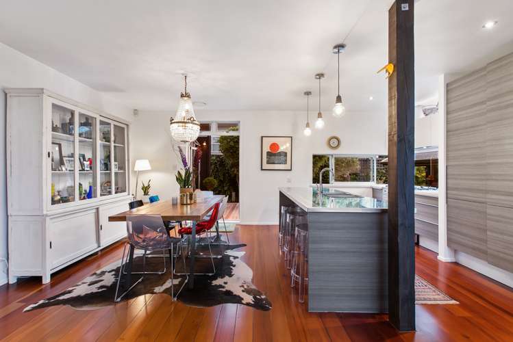 44 Livingstone Street Westmere_7